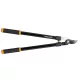 Fiskars SOLID ágvágó,  mellévágó L11