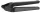 Fiskars Functional Form fokhagymanyomó