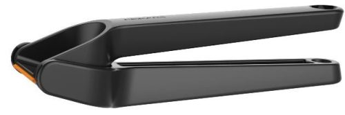 Functional Form fokhagymanyomó