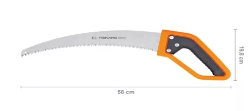 Kerti fűrész SW37