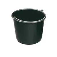 Kerti kellékek