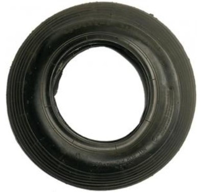 Gumiköpeny külső talicskához 4.80/3.50-8
