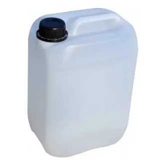 Kanna 5 L/36 EURO könnyített