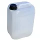 Kanna 10 L/36 EURO könnyített