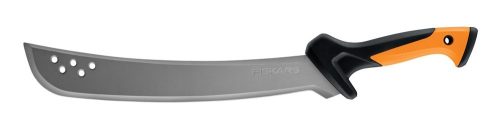 Fiskars Solid Machete