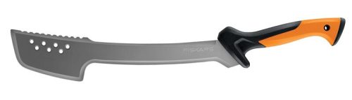 Fiskars Machete