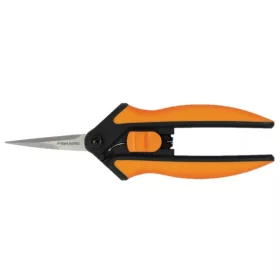Solid Micro-tip olló SP13 (megszűnő)