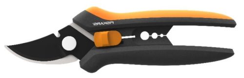 Solid virágolló SP14 (megszűnő)