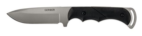 Gerber Freeman Guide tőr