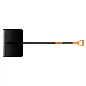 Fiskars Solid Hótolólapát új