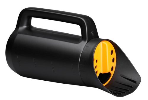 Solid kézi szóróeszköz