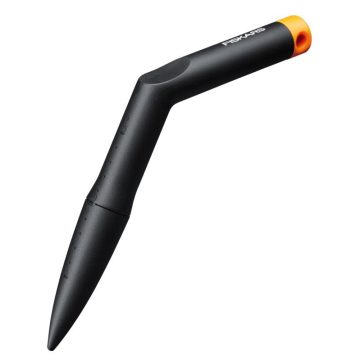 Fiskars Solid™ ültetőbot