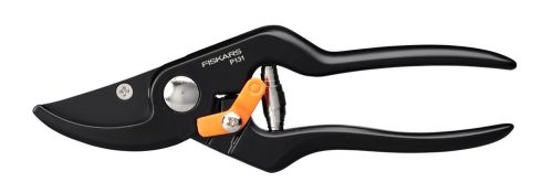 Fiskars Solid Metal metszőolló, mellévágó P131