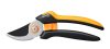 Fiskars Solid™ metszőolló, mellévágó P341