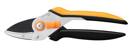 Fiskars Solid Metal metszőolló, rávágó P371