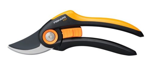 Fiskars Plus metszőolló P521 Készlet erejéig