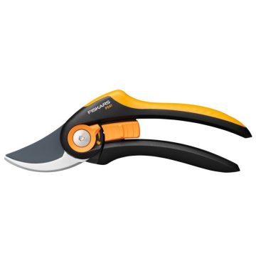 Fiskars Plus™ metszőolló, mellévágó P541