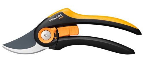 Fiskars Plus™ metszőolló, mellévágó P541