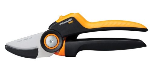 Fiskars X-series™ metszőolló, rávágó P941