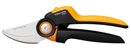 Fiskars X-series™ L metszőolló, mellévágó P961