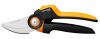 Fiskars X-series™ L metszőolló, mellévágó P961