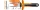 Fiskars Functional Form halvilla (7cm)