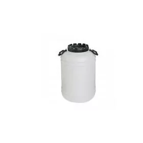 Ballon 50 L/200 normál natúr