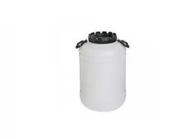 Ballon 50 L/200 normál natúr