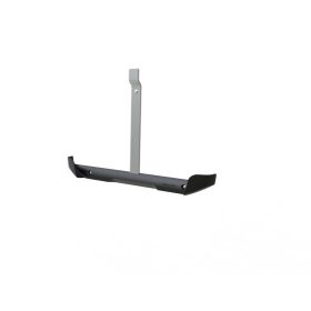 Fali tartó a Solid tömlődobhoz