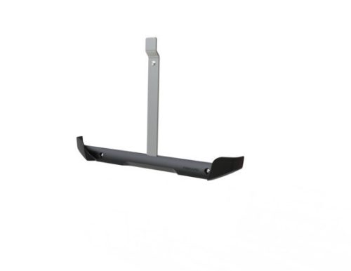 Fali tartó a Solid tömlődobhoz