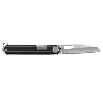 Gerber Armbar zsebkés Onyx