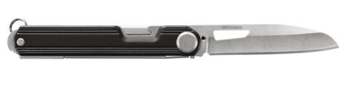 Gerber Armbar zsebkés Onyx