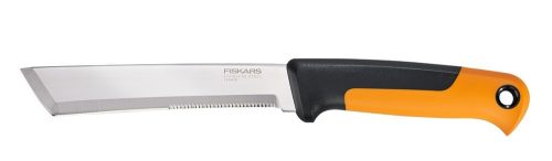 Fiskars X-series betakarító kés K82