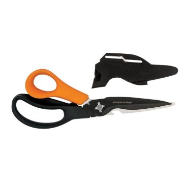 Fiskars Solid Cuts + More SP341