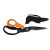 Fiskars Solid Cuts + More SP341