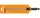 Fiskars Essential fenőacél 20cm új