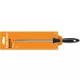Fiskars Essential fenőacél 20cm új