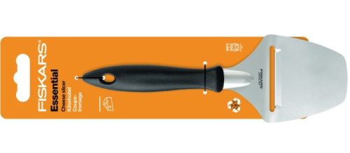 Fiskars Essential Sajtvágó kemény sajthoz