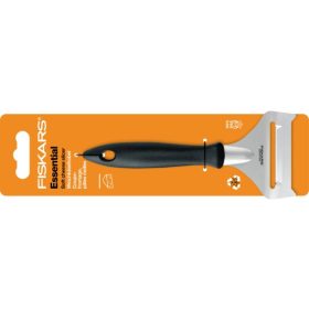 Essential  Lágy-sajtvágó