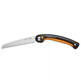 Fiskars Plus összecsukható fűrész SW69