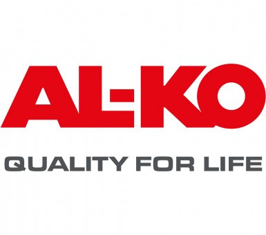 AL-KO NYOMÓCSÕ 11/2