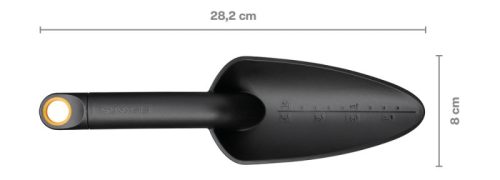 Solid ültetőkanál széles ÚJ