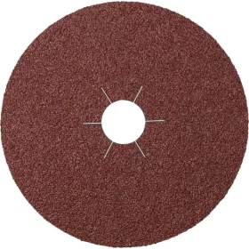 Klingspor CS561 fibertárcsa 115x22 mm P60