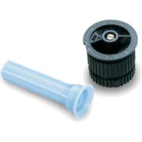   Rain Bird 1800 ÉS UNI-SPRAY FEJEKHEZ MPR FÚVÓKA  Félkör öntözése  - MPR