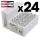 GYŰJTŐGYERTYA CHAMPION RC12YC/W24 TRAKTOROK (1 db)