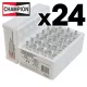 GYŰJTŐGYERTYA CHAMPION RC12YC/W24 TRAKTOROK (1 db)