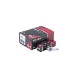 Gyújtógyertya Ch. RZ7C