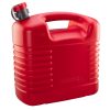 NEO TOOLS Üzemanyagkanna, műanyag(HDPE), 20l, kiöntővel