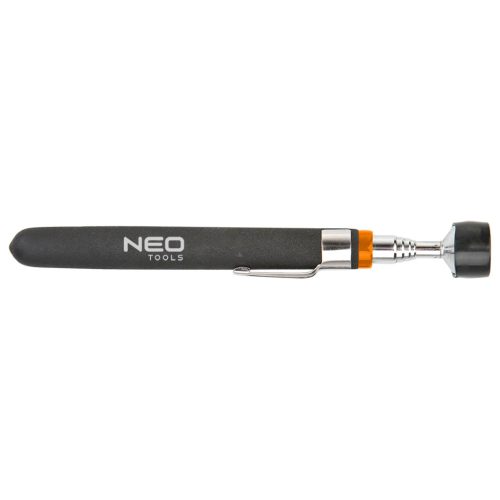 NEO TOOLS Mágneses CSAVARKISZEDŐ TELESZKÓPOS 160-610mm, 3kg