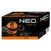 NEO TOOLS Láncos emelő 1t, 3m